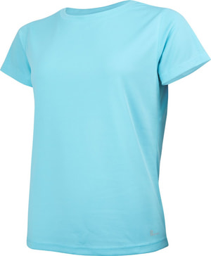 Damen-T-Shirt