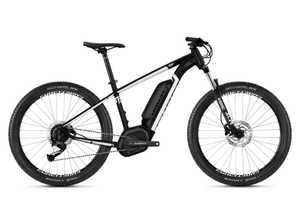 Teru B2.7+ 27.5"+