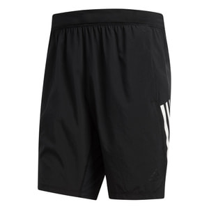 Shorts von SportXX: Spass am Sport mit guter Sportbekleidung Shorts von SportXX: Spass am Sport mit guter Sportbekleidung