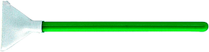 Swabs Ultra MXD-100 1