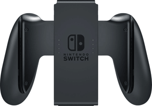 Switch Joy-Con Aufladehalterung