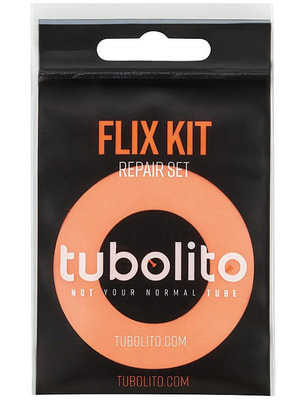 Tubolito