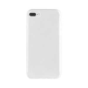 Flex Case clear