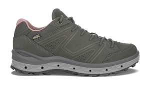 Aerano GTX