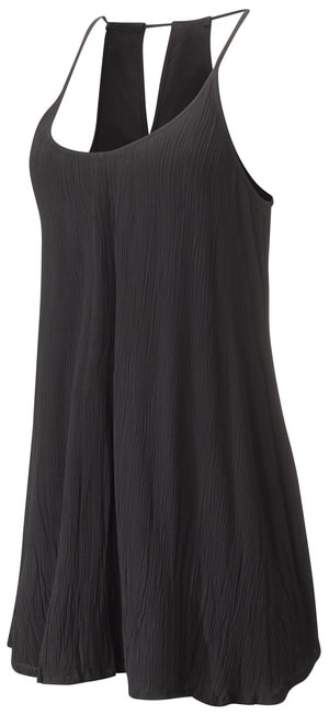 Damen-Kleid