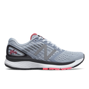 new balance 860 v7 damen