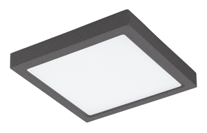 Deckenleuchte LED ARGOLIS