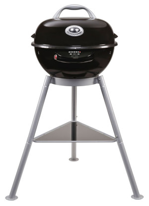 Outdoorchef ambri 480 ersatzteile