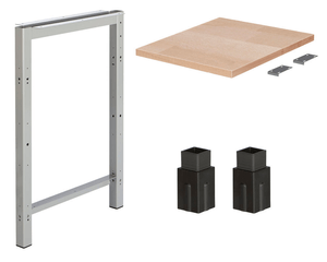 Kit d'extension 6788