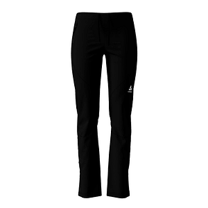 Aeolus Element Warm Pants