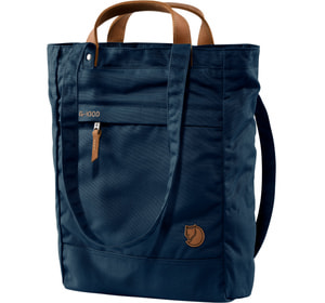 Totepack No.1 Small