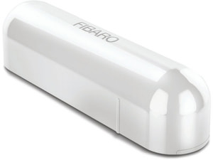 Z-Wave Door Sensor 2 weiss