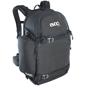 CP 26L Camera Pack