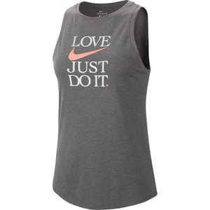 Dri-FIT Tank