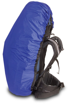 Silikon Cordura XS