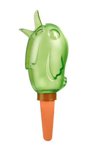 BÖRDY