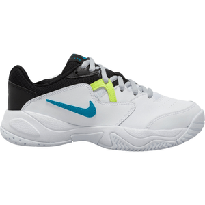 Court Lite 2