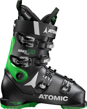 Hawx Prime 100
