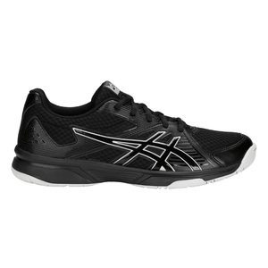 asics hallenschuhe damen unihockey asics hallenschuhe damen unihockey
