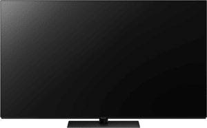TX-65GZC95 164 cm 4K OLED TV