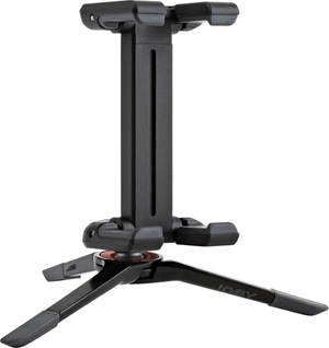 GripTight One Micro Stand