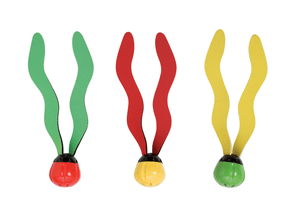 Dive Aquatic Balls