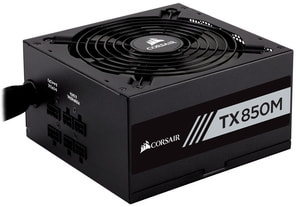 TX850M 850 W