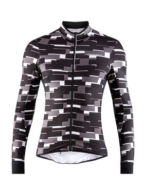 Reel Thermal