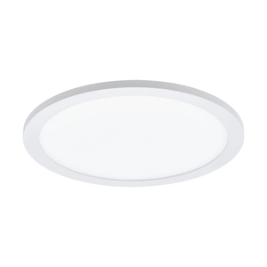 Access LED Panel Sarsina-A Ø 30 cm