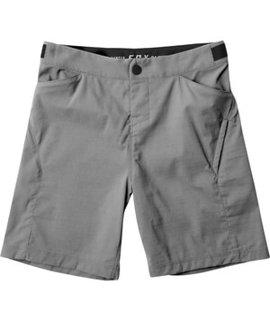 YTH RANGER SHORT