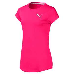 Active Tee G
