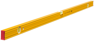 Wasserwaage TYP80 AS-2