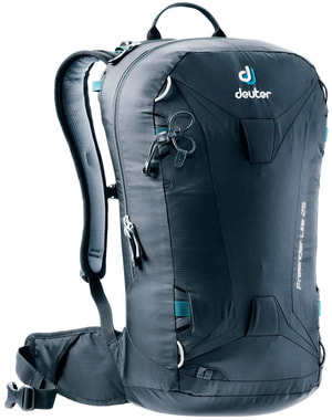 Freerider Lite