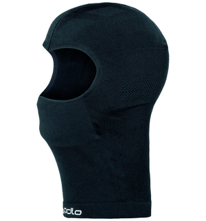 Evolution Warm