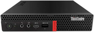 ThinkCentre M720Q