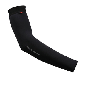 Thermal Sun SLVS
