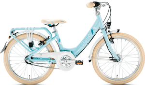 Skyride 20-3 Alu