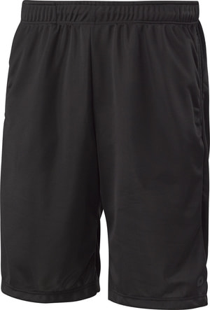 Herren-Shorts