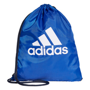 GYMSACK