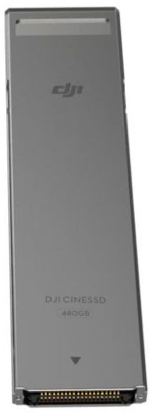 CINESSD 480GB
