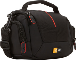 Camcorder Kit Bag