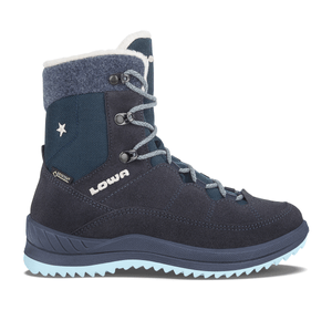 Calcetina GTX Mid