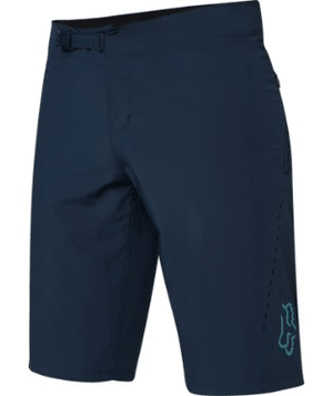 Flexair Lite