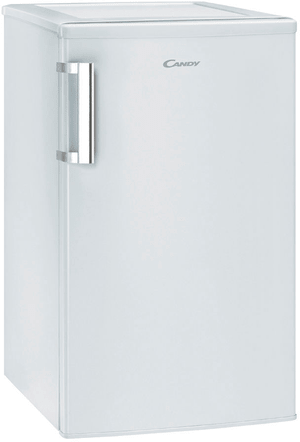 CCTOS 504 WH