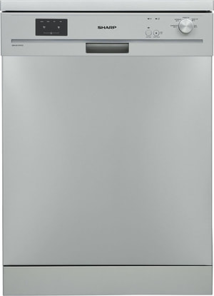 QW-GX13F472I-DE