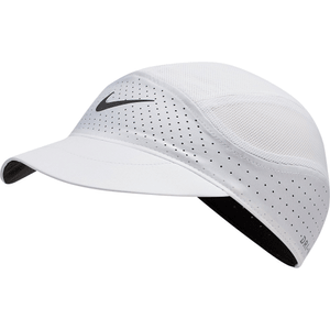 Dry Aerobill Tailwind