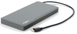 Nintendo Switch Powerbank 8000mAh