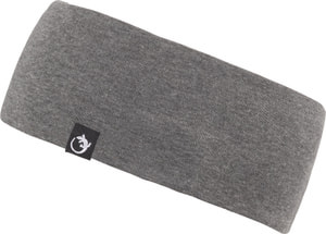 Herren-Stirnband