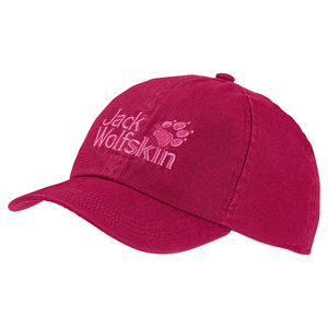 BASEBALL CAP