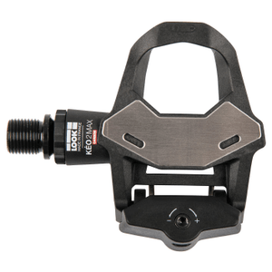 Keo 2 Max Carbon